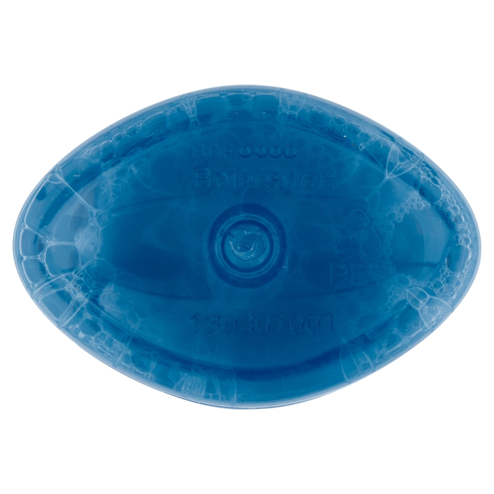 Nivea Struccante Occhi Extra Delicato 125 ml